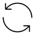 TPS Baltic