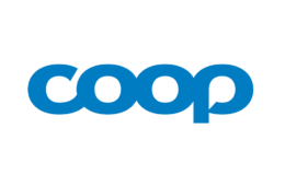 COOP