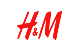 HM