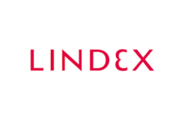 Lindex