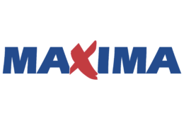 Maxima