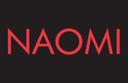 Naomi