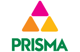 Prisma