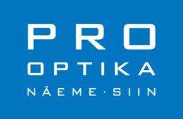 Pro Optika
