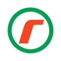 Rademar logo