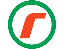 Rademar logo