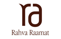 Rahva-raamat