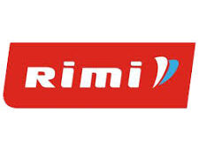 Rimi