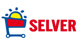 Selver