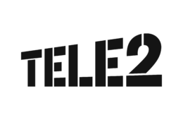 Tele2