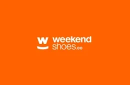 Weekend