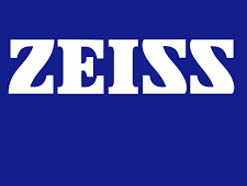 Zeiss