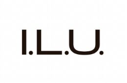 ilu