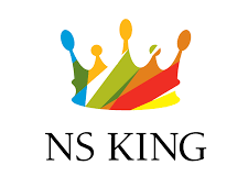 nsking