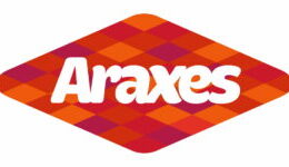 ARAXES