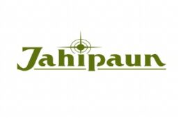 jahipaun